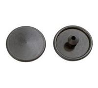 Gloria 728086.0000 Valve Membrane Accessoire Pour Pulvérisateur G