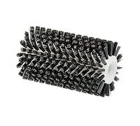 GLORIA Brosse à Pierre Medium | Accessoire GLORIA MultiBrush | pour Pavés