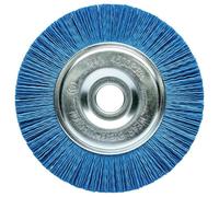 Gloria Brosse disque nylon - Ø110 mm