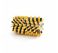 Gloria Brosse MultiBrush bois