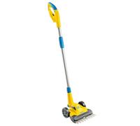 Gloria FineCut De Tondeuse À Gazon Et De Bordure 18V Corps - 25cm