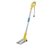 Désherbeur thermique Gloria Haus und Garten 000174.0000 Thermoflamm bio Fix