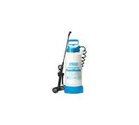 GLORIA FM 50 - Pulvérisateur mousse