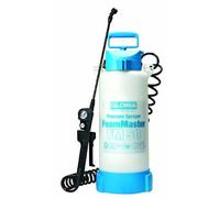 Gloria Foam Master Pulvérisateur mousse 5L