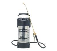 GLORIA GLORIA Appareil de nettoyage PROFILINE 505 T Quantité:1