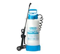 GLORIA GLORIA Appareil mousseur à pression FoamMaster FM 50 Quantité:1