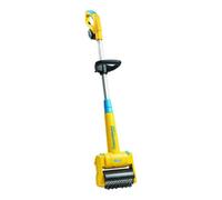 GLORIA GLORIA Brosse de surface MultiBrush li-on PLUS 18V sans batterie Quantité:1