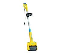 GLORIA GLORIA Brosse de surface MultiBrush speedcontrol PLUS 230V Quantité:1