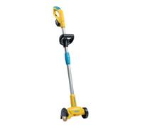 GLORIA GLORIA Brosse pour joints 18V WeedBrush Bosch Power4all sans batterie Quantité:1