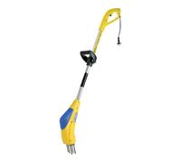 GLORIA GLORIA Gardenboy Plus Plus 400 W Quantité:6