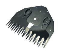GLORIA GLORIA Lame de rechange FineCut Quantité:2