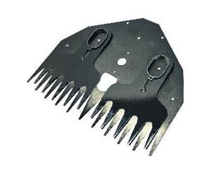 GLORIA GLORIA Lame de rechange FineCut Quantité:2
