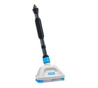 GLORIA GLORIA MultiJet Set d'accessoires pour nettoyage sols/surfaces Quantité:1