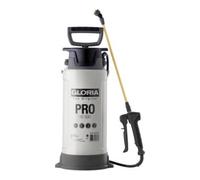 Gloria Haus und Garten 003650.0000 PRO 500 Pulvérisateur 5 l