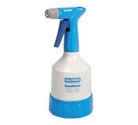 GLORIA GLORIA Pulvérisateur à pression CleanMaster CM 10 Quantité:1