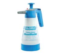 GLORIA GLORIA Pulvérisateur à pression CleanMaster CM 12 Quantité:1
