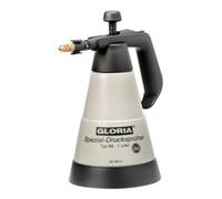 GLORIA GLORIA Pulvérisateur à pression spécial type 89 Quantité:1