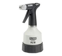 GLORIA GLORIA Pulvérisateur fin 0,5 L résistant à l'huile Pro 05 Quantité:12