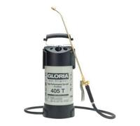 GLORIA GLORIA Pulvérisateur haute performance 405 T Profi, acier, résistant à l'huile Quantité:1