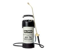 GLORIA GLORIA Pulvérisateur haute performance 405 TK Quantité:1