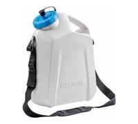 GLORIA Récipient universel MultiJet 10 litres - 729164.0000