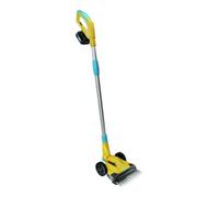 GLORIA GLORIA Tondeuse compacte FineCut 18V batterie Set Quantité:1
