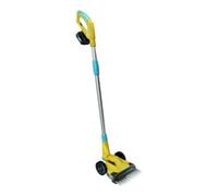 GLORIA GLORIA Tondeuse compacte FineCut 18V sans batterie Quantité:2