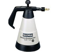GLORIA GLORIA Pulvérisateur à pression spécial type 89 Quantité:1
