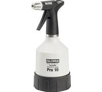 GLORIA GLORIA Pulvérisateur fin 1 L Pro 10 résistant à l’huile Quantité:1