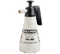 GLORIA GLORIA Pulvérisateur à pression spécial Pro 100, 1L Quantité:4