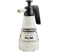 Gloria Haus und Garten 000098.0000 Pro 100 Pulvérisateur 1 l