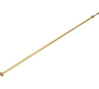 Gloria Haus und Garten 000132.0000 Typ 131 Extension