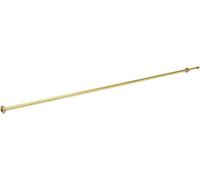 Gloria Haus und Garten 000132.0000 Typ 131 Rallonge