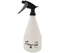 GLORIA GLORIA Pulvérisateur fin 1,0 l Tukan 100 Quantité:1