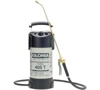 Gloria Haus und Garten 000406.0000 405 T Profiline Pulvérisateur 5 l