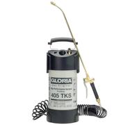 Gloria Haus und Garten 000407.0000 405 TKS Profiline Pulvérisateur 5 l