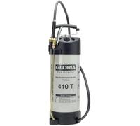GLORIA Pulvérisateur haute performance 410 T Profi, acier, résistant à l'huile, Quantité 1