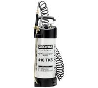 Gloria Haus und Garten 000416.0000 410 TKS Profiline Pulvérisateur 10 l