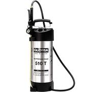 Gloria Haus und Garten 000510.0000 510 T Pulvérisateur à pression 10 l
