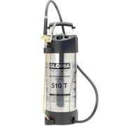 GLORIA GLORIA Appareil de nettoyage PROFILINE 510 T Quantité:1
