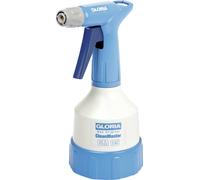 GLORIA GLORIA Pulvérisateur fin CleanMaster CM 5 Quantité:1