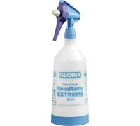 GLORIA GLORIA Pulvérisateur de précision CleanMaster Extreme EX10 Quantité:1