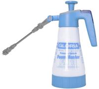 Gloria – Pulvérisateur à mousse FoamMaster FM10 FLEX