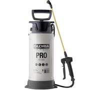Gloria Haus und Garten 003650.0000 PRO 500 Pulvérisateur 5 l