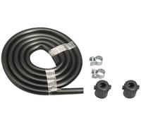 Gloria Haus und Garten 706940.0000