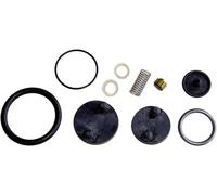 Gloria Haus und Garten 707360.0000 Sealing