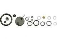 Gloria Haus und Garten 727629.1111 Sealing