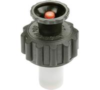 Gloria Haus und Garten 727984.0000 Soupape de purge