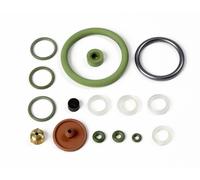 Gloria Haus und Garten 728059.0000