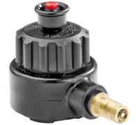 GLORIA GLORIA valve de surpression avec raccord compresseur Quantité:3